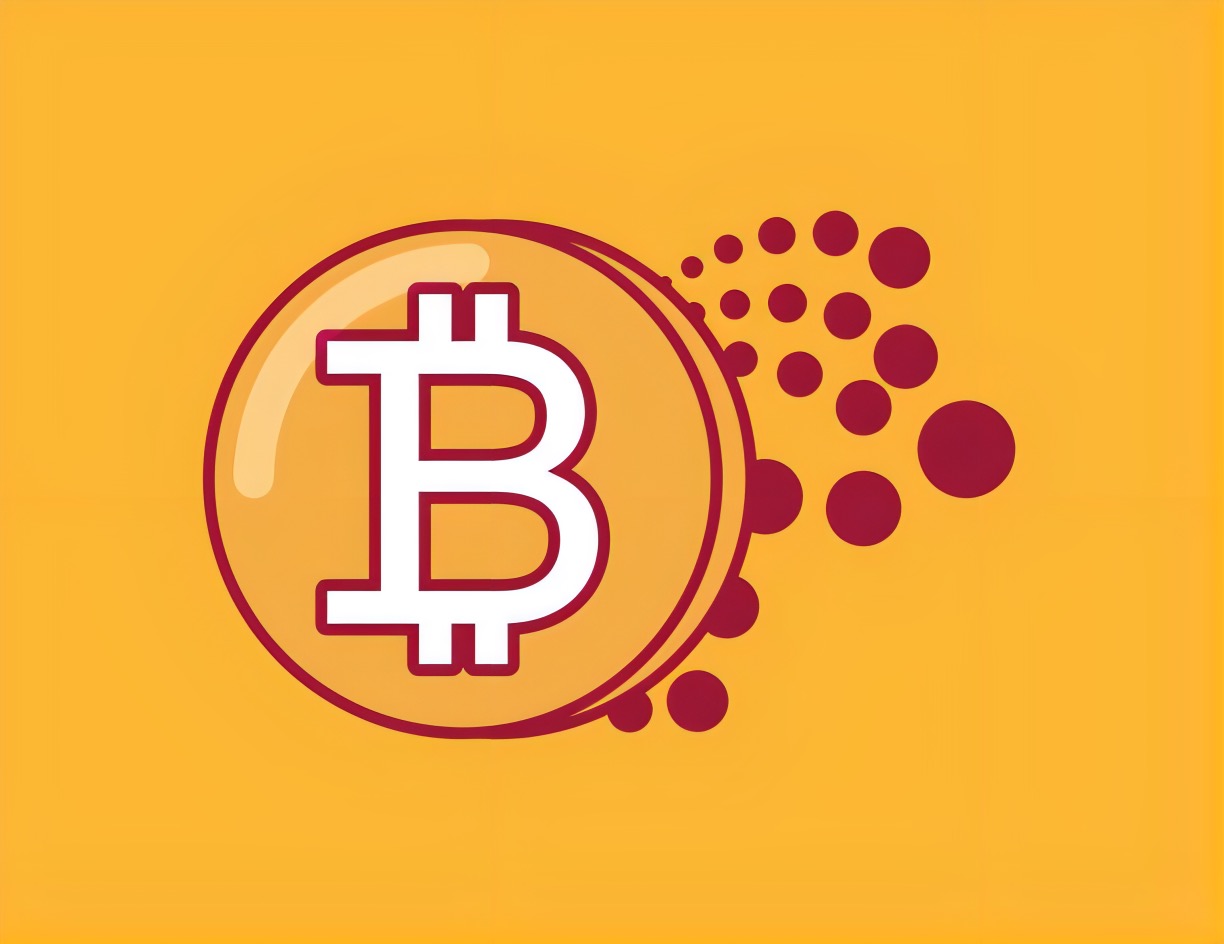 Liquidity image