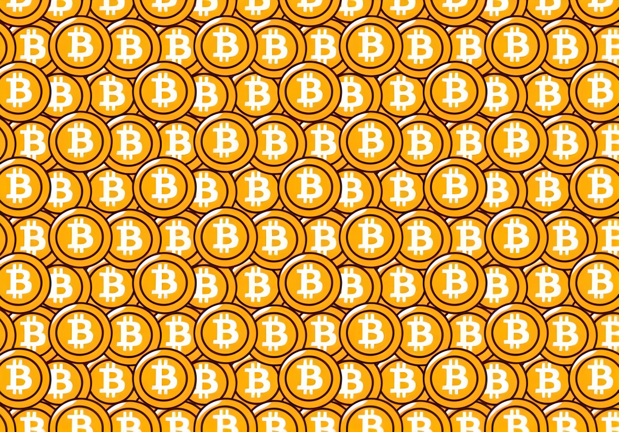 Why ethereum image