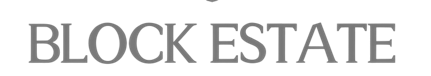 Swipe logo