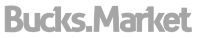 AirSwap logo