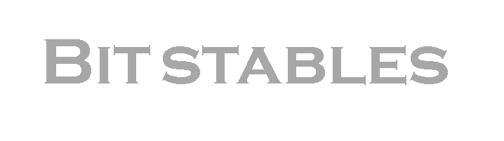 Ren logo