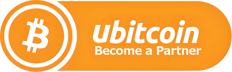 Become a partner