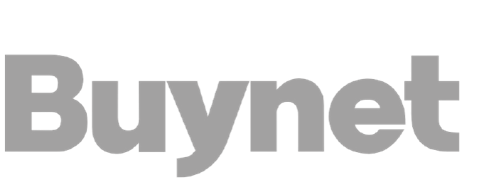 BitGo logo