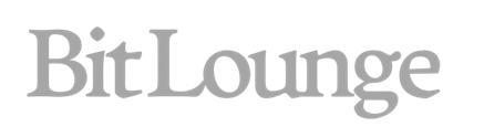 Set Protocol logo