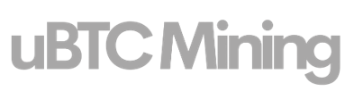 Compound logo