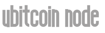 Maker logo