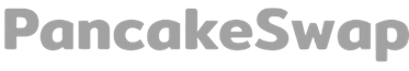 OmiseGo logo