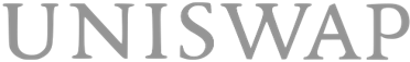 Prycto logo